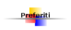 Preferiti