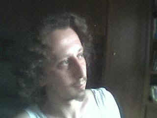 wpe3.jpg (5441 byte)